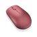 LENOVO 530 WIRELESS MOUSE ,CHERRY RED