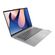 LENOVO LAPTOP IDEAPAD SLIM 5 14IRL8 14'' WUXGA IPS/I7-13620H/16GB/1TB SSD/INTEL UHD GRAPHICS/WIN 11 HOME S/2Y CAR/CLOUD GREY