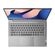 LENOVO LAPTOP IDEAPAD SLIM 5 14IRL8 14'' WUXGA IPS/I7-13620H/16GB/1TB SSD/INTEL UHD GRAPHICS/WIN 11 HOME S/2Y CAR/CLOUD GREY