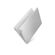 LENOVO LAPTOP IDEAPAD SLIM 5 14IRL8 14'' WUXGA IPS/I7-13620H/16GB/1TB SSD/INTEL UHD GRAPHICS/WIN 11 HOME S/2Y CAR/CLOUD GREY