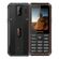 ULEFONE ΚΙΝΗΤΌ ΤΗΛΈΦΩΝΟ ARMOR MINI 3, IP68, 2.8", DUAL SIM, ΜΑΎΡΟ