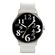HAYLOU SOLAR LITE SILVER SMART WATCH METAL 1,38 TFT SCREEN 20 DAYS BT5.3 IP68 WATERPROOF