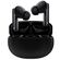 HAYLOU W1 ANC BLUE-BLACK BLUETOOTH TWS IN-EAR GAMING EARBUDS 45DB 3MIC ACTIVE NOISE CANCEL 35H BT5.3