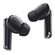 HAYLOU W1 ANC BLUE-BLACK BLUETOOTH TWS IN-EAR GAMING EARBUDS 45DB 3MIC ACTIVE NOISE CANCEL 35H BT5.3