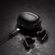 HAYLOU W1 ANC BLUE-BLACK BLUETOOTH TWS IN-EAR GAMING EARBUDS 45DB 3MIC ACTIVE NOISE CANCEL 35H BT5.3