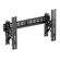 BRATECK ΕΠΙΤΟΊΧΙΑ ΒΆΣΗ LVW02E-46T ΓΙΑ ΤΗΛΕΌΡΑΣΗ 37-70", POP-OUT, 70KG