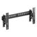 BRATECK ΕΠΙΤΟΊΧΙΑ ΒΆΣΗ LVW02E-48T ΓΙΑ ΤΗΛΕΌΡΑΣΗ 37-70", POP-OUT, 70KG