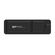 SILICON POWER ΕΞΩΤΕΡΙΚΌΣ SSD PX10, 512GB, USB 3.2, 1050-1050MB/S, ΜΑΎΡΟΣ