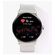 HAYLOU SOLAR LITE SILVER SMART WATCH METAL 1,38 TFT SCREEN 20 DAYS BT5.3 IP68 WATERPROOF