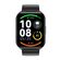HAYLOU SMART WATCH 2 PRO BLACK - METAL 1,85 TFT SCREEN 20 DAYS IP68 WATERPROOF BT5.3