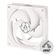ARCTIC P14 PWM PST (WHITE/WHITE) - 140MM PRESSURE OPTIMIZED CASE FAN