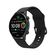 HAYLOU SOLAR PLUS BLACK - CALL WATCH 1,43 AMOLED 466X466 7D BT5.3 IP68 WATERPROOF