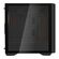 CC-COUGAR CASE UNIFACE RGB MIDDLE ATX BLACK USB 3.0