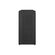 CC-COUGAR CASE UNIFACE RGB MIDDLE ATX BLACK USB 3.0