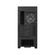 CC-COUGAR CASE UNIFACE RGB MIDDLE ATX BLACK USB 3.0