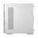 CC-COUGAR CASE UNIFACE RGB MIDDLE ATX WHITE USB 3.0