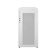 CC-COUGAR CASE UNIFACE RGB MIDDLE ATX WHITE USB 3.0