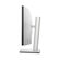 DELL MONITOR U3425WE  34'' 3440X1440 CURVED ULTRASHARP IPS THUNDERBOLT HUB, HDMI, DISPLAYPORT, USB-C, RJ45 HEIGHT ADJUSTABLE,SPEAKERS,3YEARSW