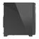 GIGABYTE CASE C301 GLASS V2 BLACK ATX BLACK USB 3.0