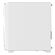 GIGABYTE CASE C301 GLASS V2 WHITE ATX BLACK USB 3.0