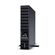 CYBERPOWER UPS OLS3000ERT2U ONLINE LCD RACKMOUNT 3000VA