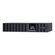 CYBERPOWER UPS OLS3000ERT2U ONLINE LCD RACKMOUNT 3000VA