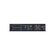 CYBERPOWER UPS OLS3000ERT2U ONLINE LCD RACKMOUNT 3000VA