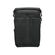 LENOVO LEGION 17” ACTIVE GAMING BACKPACK