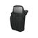 LENOVO LEGION 17” ACTIVE GAMING BACKPACK