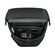 LENOVO LEGION 17” ACTIVE GAMING BACKPACK