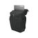 LENOVO LEGION 17” ACTIVE GAMING BACKPACK