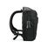 LENOVO LEGION 17” ACTIVE GAMING BACKPACK