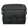 LENOVO LEGION 17” ACTIVE GAMING BACKPACK