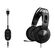 LENOVO LEGION H500 PRO 7.1 SURROUND SOUND GAMING HEADSET, IRON GREY