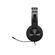 LENOVO LEGION H500 PRO 7.1 SURROUND SOUND GAMING HEADSET, IRON GREY