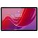 LENOVO TABLET M11 11'' WUXGA/MEDIATEK HELIO G88/4GB/128GB/ARM MALI-G52/FOLIO CASE + LENOVO TAB PEN/ANDROID 13/2Y CAR/LUNA GREY