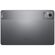 LENOVO TABLET M11 11'' WUXGA/MEDIATEK HELIO G88/4GB/128GB/ARM MALI-G52/FOLIO CASE + LENOVO TAB PEN/ANDROID 13/2Y CAR/LUNA GREY