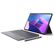LENOVO TABLET P12 PRO 12.6'' WQXGA/QUALCOMM SNAPDRAGON 870/8GB/256GB/QUALCOMM ADRENO 650 GRAPHICS/ANDROID 11/2Y CAR/STORM GREY