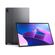 LENOVO TABLET P12 PRO 12.6'' WQXGA/QUALCOMM SNAPDRAGON 870/8GB/256GB/QUALCOMM ADRENO 650 GRAPHICS/ANDROID 11/2Y CAR/STORM GREY