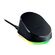 RAZER MOUSE DOCK PRO - 4K POLLING RATE - MAGNETIC WIRELESS CHARGING - ANTI-SLIP BASE - CHROMA RGB