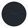 RAZER MOUSE DOCK PRO - 4K POLLING RATE - MAGNETIC WIRELESS CHARGING - ANTI-SLIP BASE - CHROMA RGB