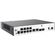 HUAWEI EKITENGINE AP CONTROLLER AC650-128AP