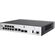 HUAWEI EKITENGINE AP CONTROLLER AC650-128AP