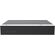 HUAWEI EKITENGINE AP CONTROLLER AC650-128AP