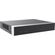 HUAWEI EKITENGINE AP CONTROLLER AC650-128AP