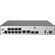 HUAWEI EKITENGINE AP CONTROLLER AC650-256AP