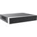HUAWEI EKITENGINE AP CONTROLLER AC650-256AP