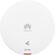 HUAWEI EKITENGINE ACCESS POINT AP361