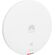 HUAWEI EKITENGINE ACCESS POINT AP361