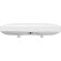 HUAWEI EKITENGINE ACCESS POINT AP361